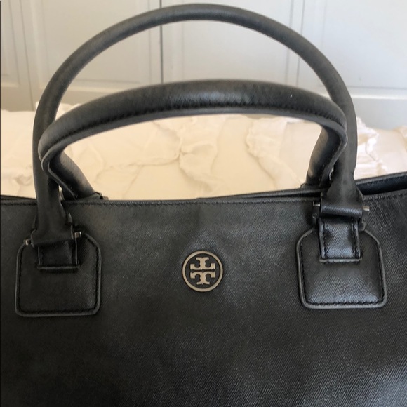 Bag - Picture 3 of 8